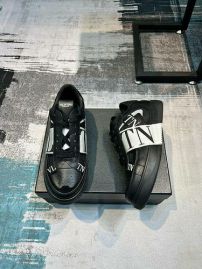 Picture of Valentino Shoes Men _SKUfw112379525fw